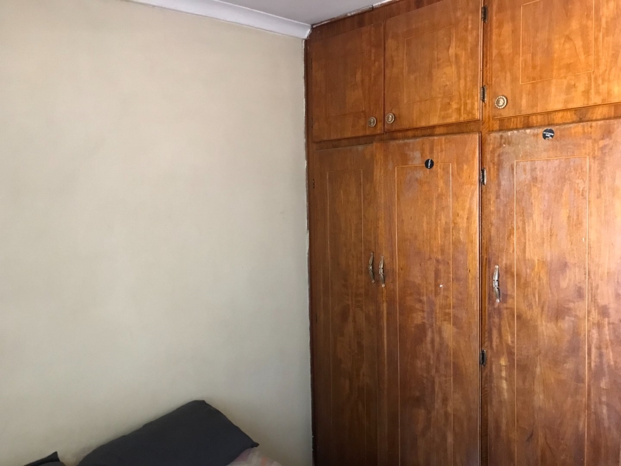 3 Bedroom Property for Sale in Heidedal Free State